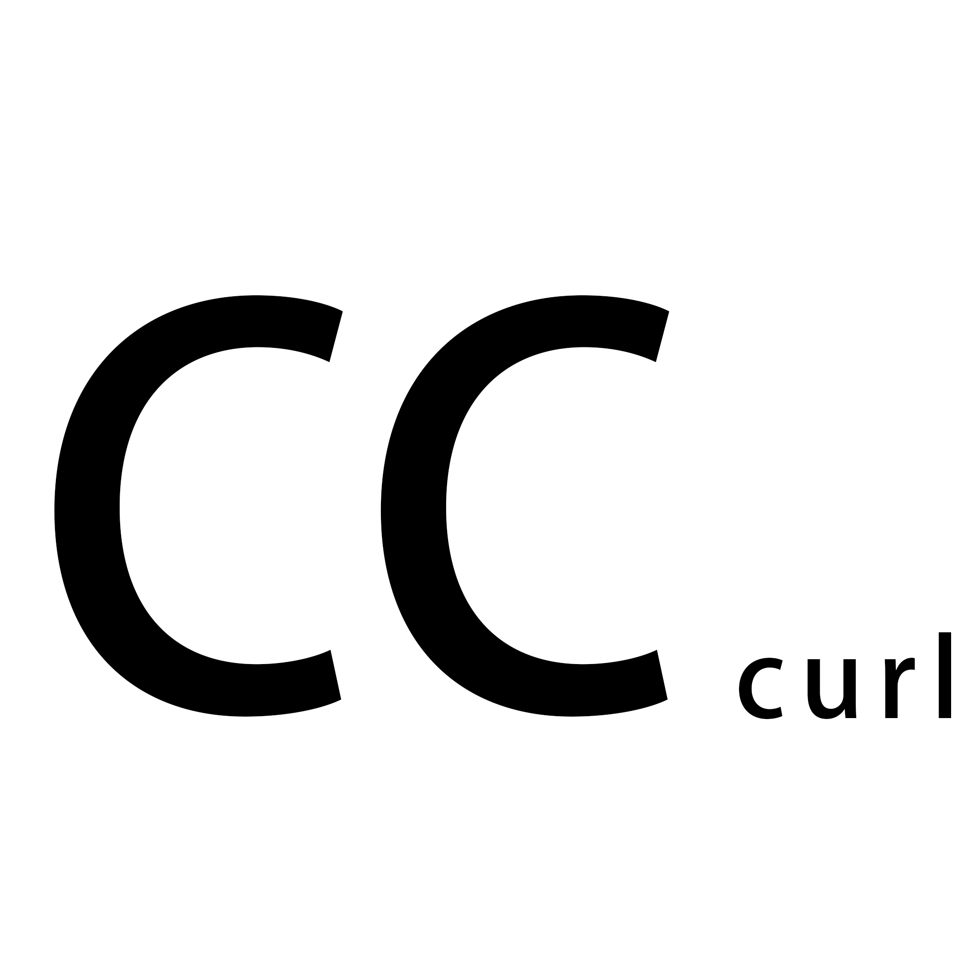 CC
