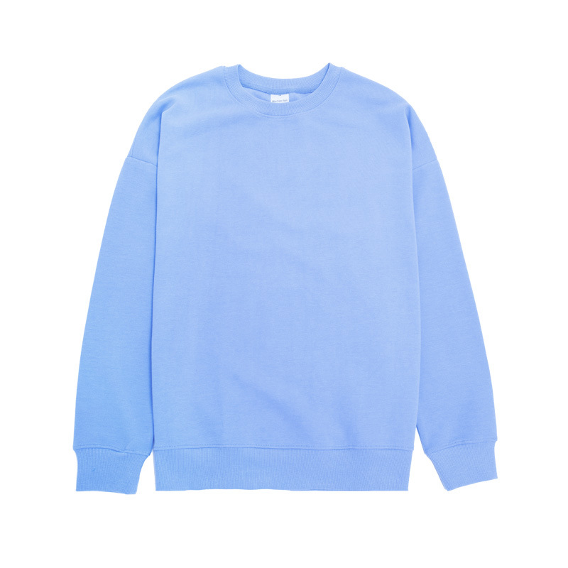 Bleu clair