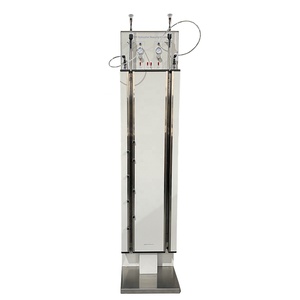 Mô hình TP-215 hydrocarbon Analyzer cho chất lỏng dầu khí Sản phẩm với <span class=keywords><strong>ASTM</strong></span> <span class=keywords><strong>d1319</strong></span> - Product Image 2