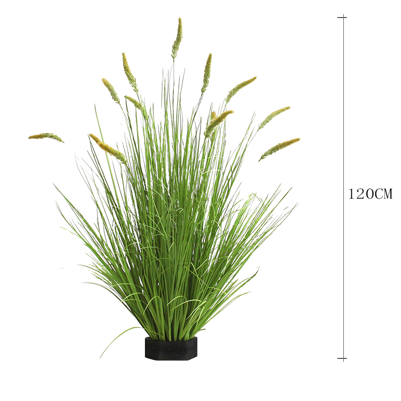 Verde 120cm