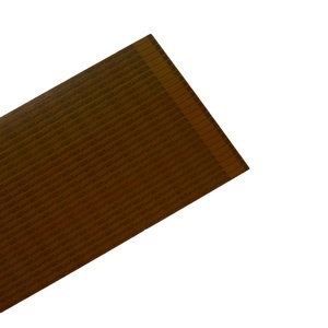 合同制造商 2835 2B43C 1173*7.8 毫米 Pcb <span class=keywords><strong>94v0</strong></span> 电路板 Led 灯条照明 - Product Image 3