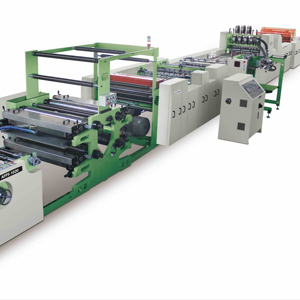 Hoàn toàn tự động tập thể dục cuốn sách máy làm - Product Image 1