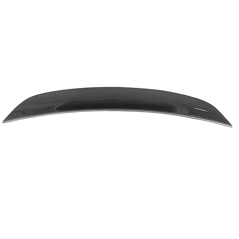 Carbon Fiber