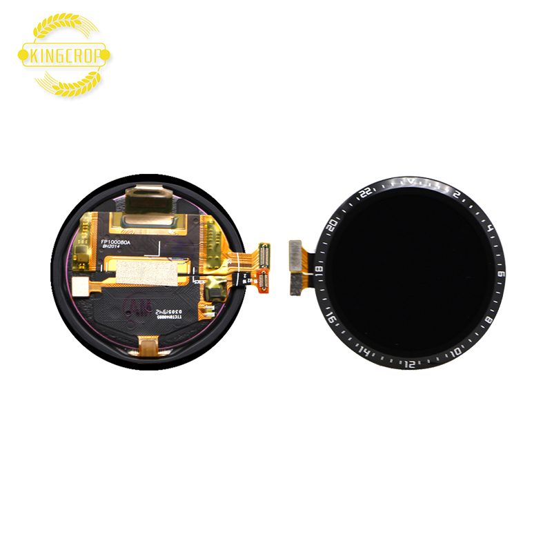 Pour Huawei Montre GT 2 46mm