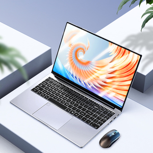 14inch Laptops Cheap 14 Inch Notebook Ultra <strong>Mini</strong> Portable PC <strong>Computer</strong> for Study - Product Image 2