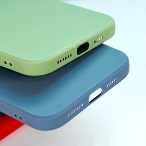 เคสโทรศัพท์กันรอยขีดข่วน,เคส TPU กันรอยสำหรับ Google Series เคสโทรศัพท์มือถือสำหรับ Google Pixel 6A 7A 7 Pro - Product Image 5