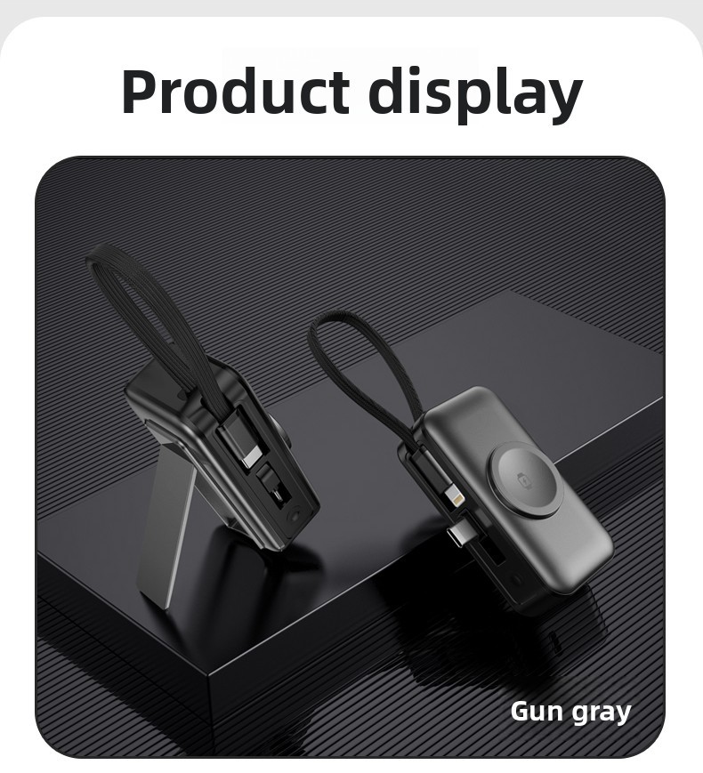 Grigio