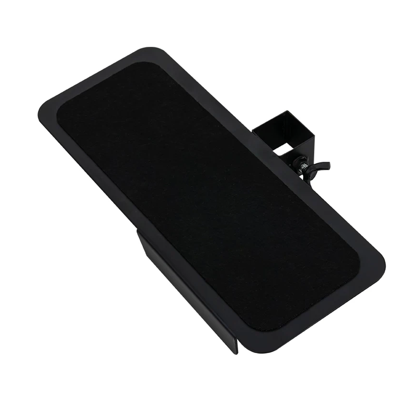 Column style - Black