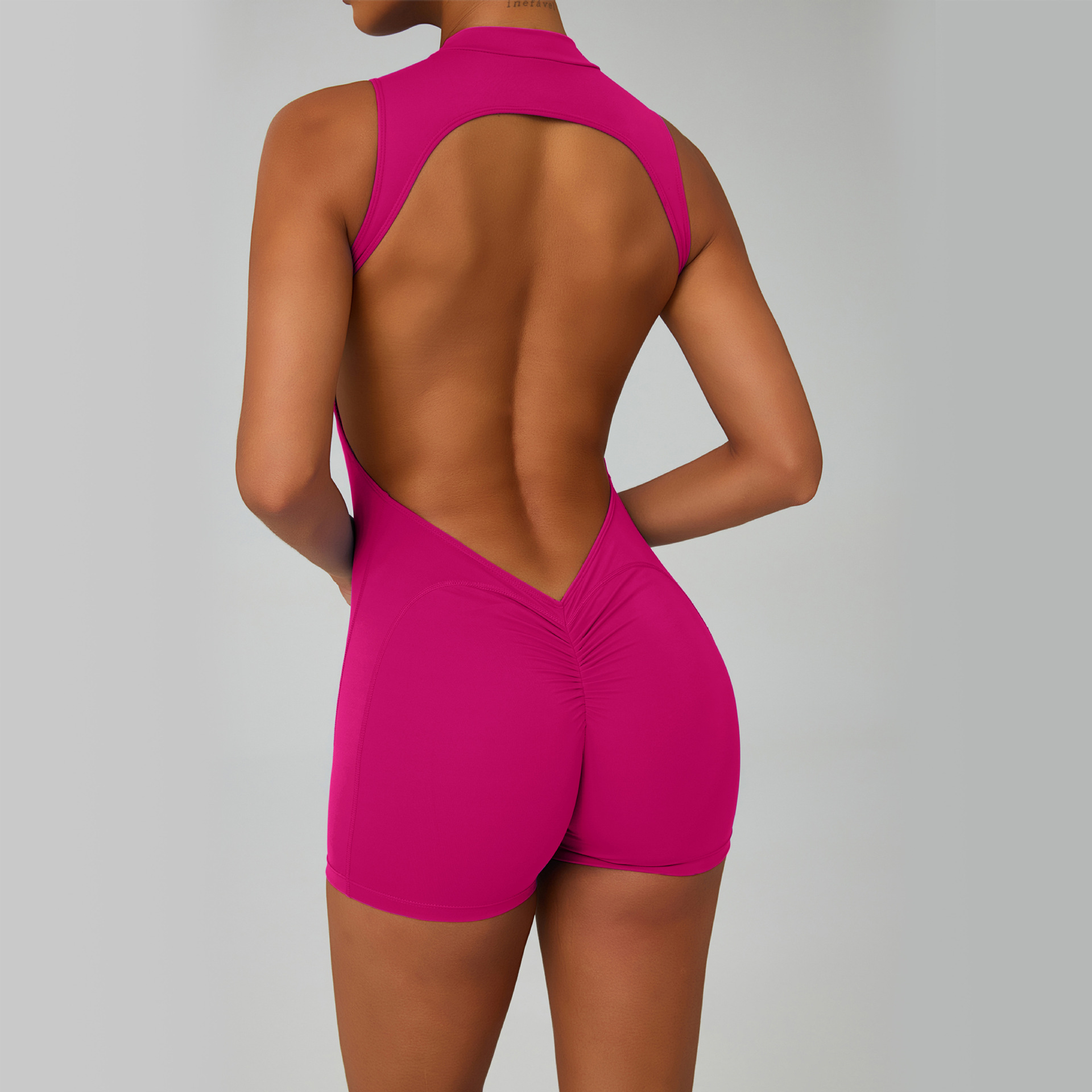 Fucsia