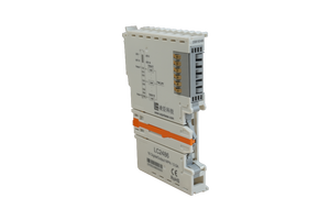 16チャンネルPlcリモートI/oアナログIp Modbus Ioモジュールイーサネットデジタル入力出力 (io) - Product Image 6