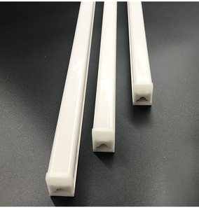 หลอดไฟ LED T5 T8แบบรวม, หลอดไฟประหยัดพลังงาน1.2ม. ชุดหลอดไฟ LED เต็มรูปแบบ - Product Image 6