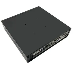2024 Hot Sale OPS Compute Mini Pc Ops Pc Office <strong>Computer</strong> Desktop <strong>Computer</strong> for Office Business Strong Performance, Easy to Work - Product Image 3