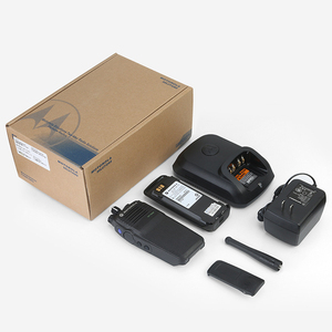 Xir p8200 di động đài phát thanh xir p8200/8208 hai chiều đài phát thanh xpr6300 dp3400 dgp4150 di động cầm tay hai cách phát thanh cho Motorola đài phát thanh - Product Image 4