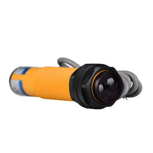 E3F-DS30C3 30CM Sensing Distance Diffuse Reflection Photoelectric <strong>Sensor</strong> Switch - Product Image 6