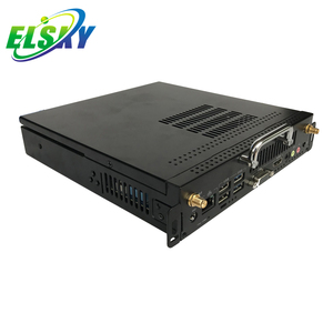 <span class=keywords><strong>Haswell</strong></span> LGA1150 שקע מעבד 4th דור <span class=keywords><strong>I3</strong></span> I5 I7 עם מקסימום 8GB DDR3 ram תמיכת HD VGA 4K אינטל HD גרפיקה מחשב pc