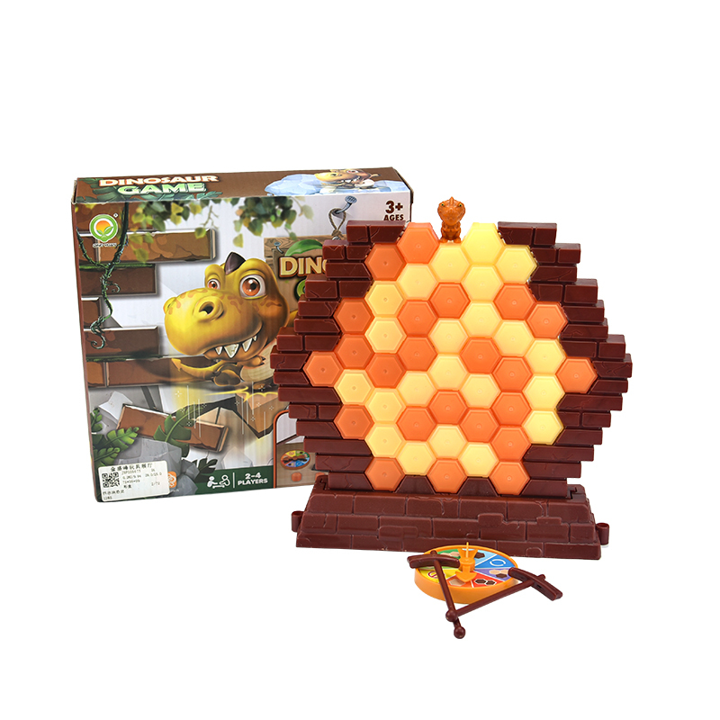 Arancione