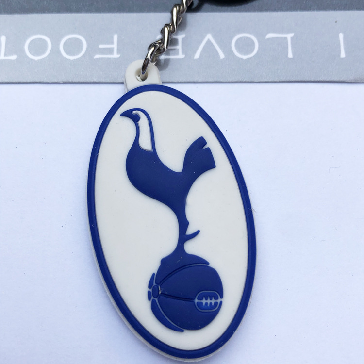 Tottenham