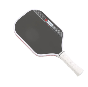 Yüzey Perses Pro TFP petek 14mm/16mm kalınlığı için termoform Toray T700 karbon Fiber USAPA onaylı hafif 7.5-8.0 - Product Image 1