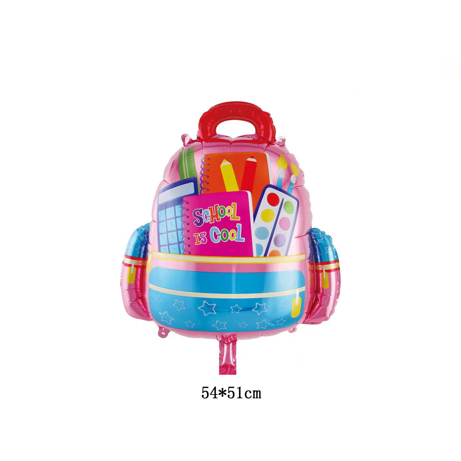 4-backpack