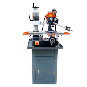 通用刀具和刀具磨床/通用刀具磨床/其他磨床 - Product Image 2