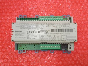 New and Original Plc RXC31500031 Room <strong>Controller</strong> <strong>Basic</strong> Module for VAV <strong>System</strong> RXC31500031 PLC Programming <strong>Controller</strong> - Product Image 4