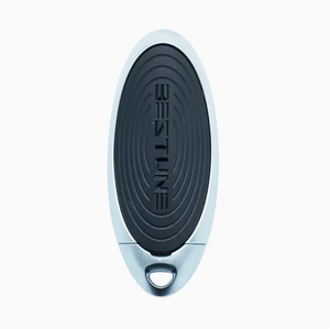 กุญแจรีโมทอัจฉริยะสำหรับ BESTURN T77 OEM - Product Image 2