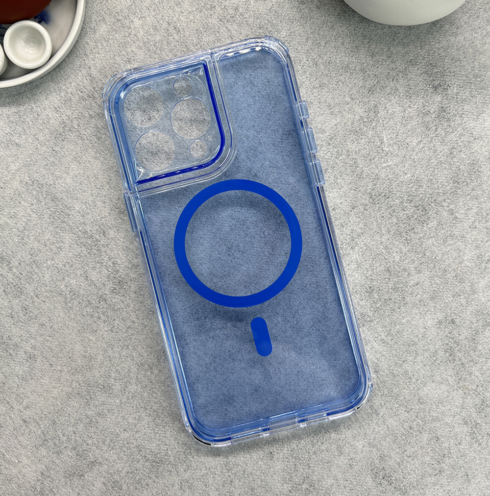 Bleu