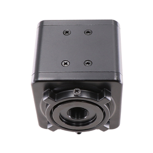 16MP Auto Focus IMX298 Mini cámara web de cámara USB con soporte de trípode universal para Windows Android Linux Mac - Product Image 2