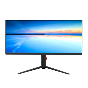 OEM/ODM AIO PC todo en uno PC preconstruido SKD 30 pulgadas PC todo en uno i7 i5 I3 AIO para Office Home Aio Computadora de juegos de escritorio - Product Image 4