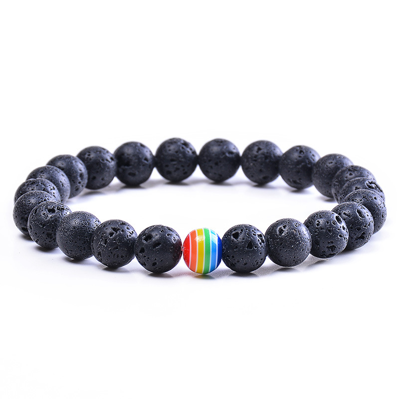 3 Lave Noir