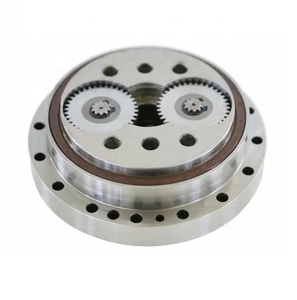 厂家直接批发高品质定制设计螺旋齿轮箱Rv系列机器人 - Product Image 4