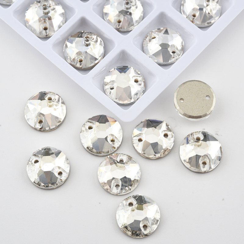 001SS Silver Shade
