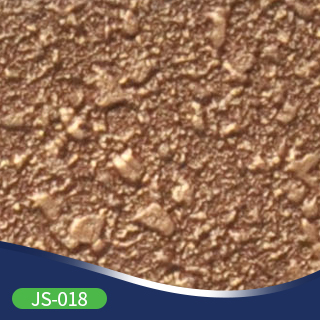 js-018