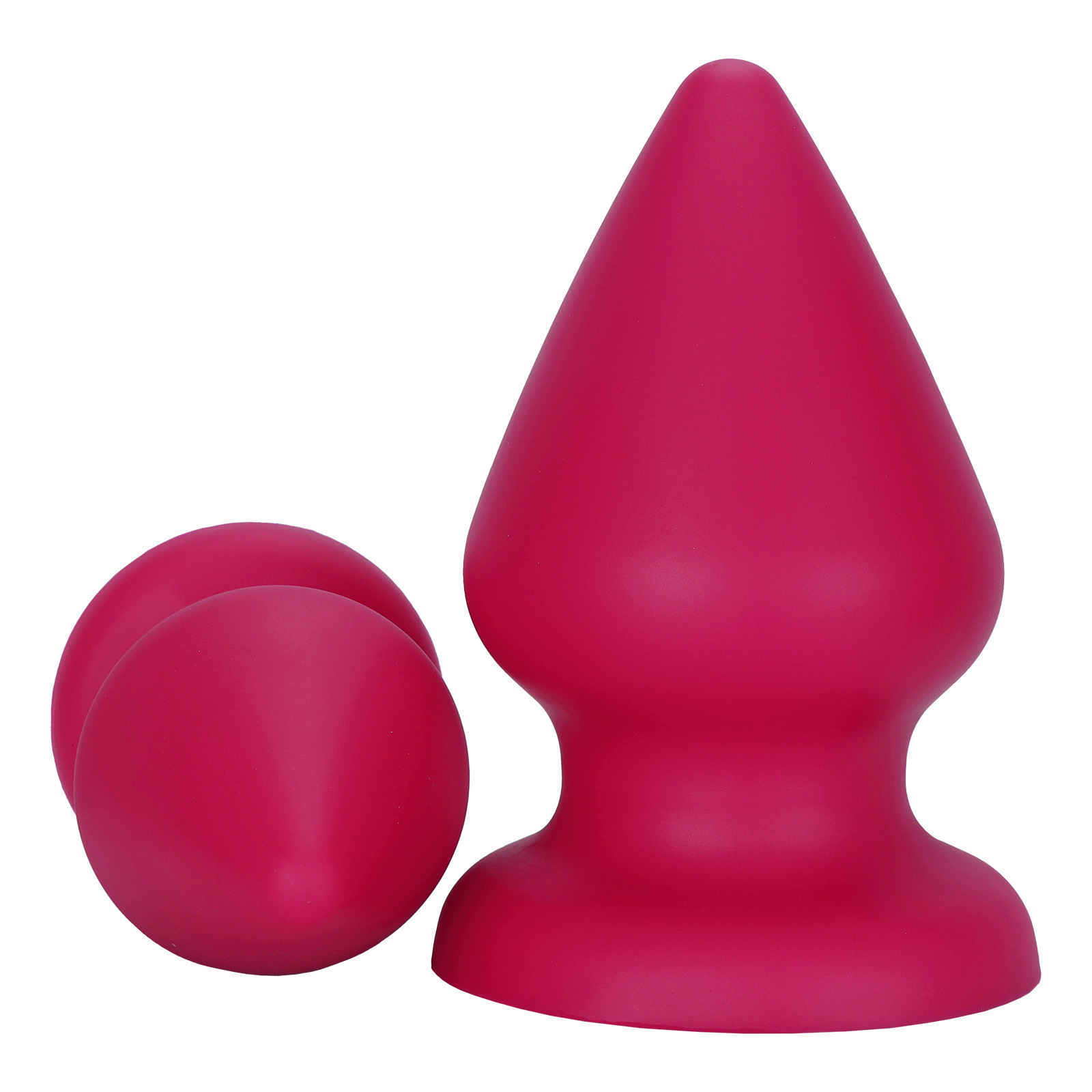 Rouge