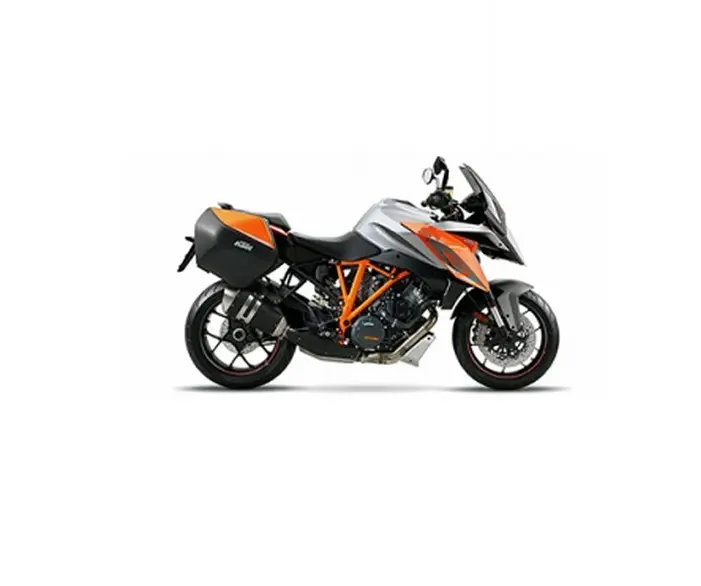 ขายเดิมสําหรับ 2024 2023 2021 ใหม่ 2022 KTM 300 XC-W TP จักรยานสกปรกรถจักรยานยนต์