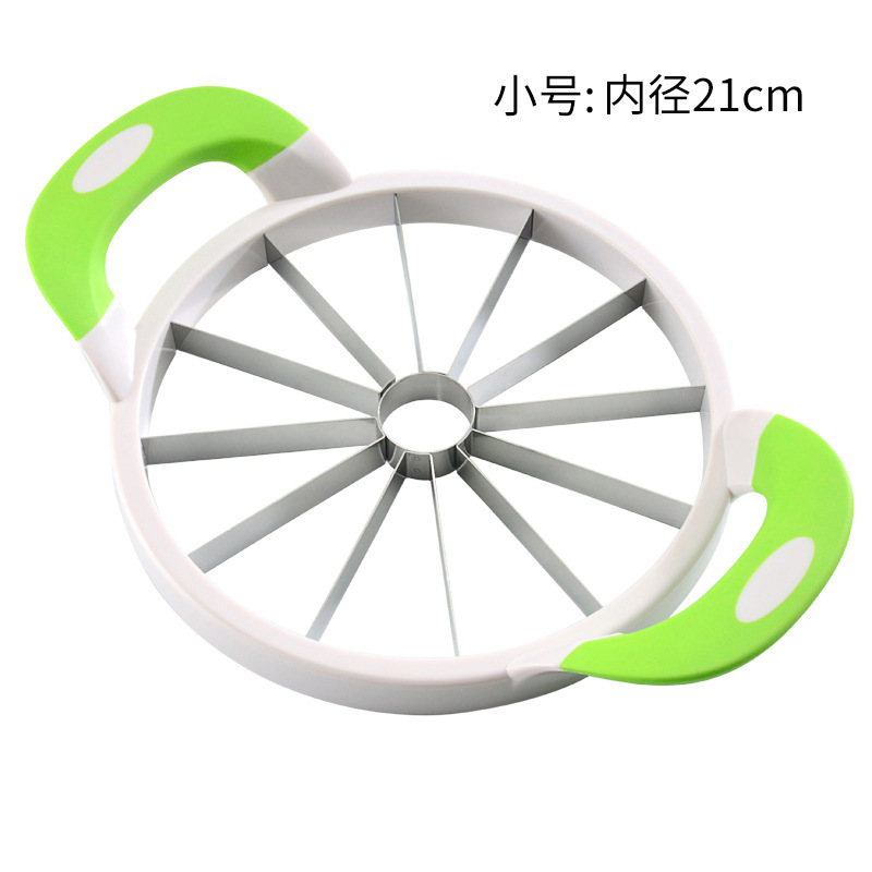 Embalaje pequeño bolso de los PP