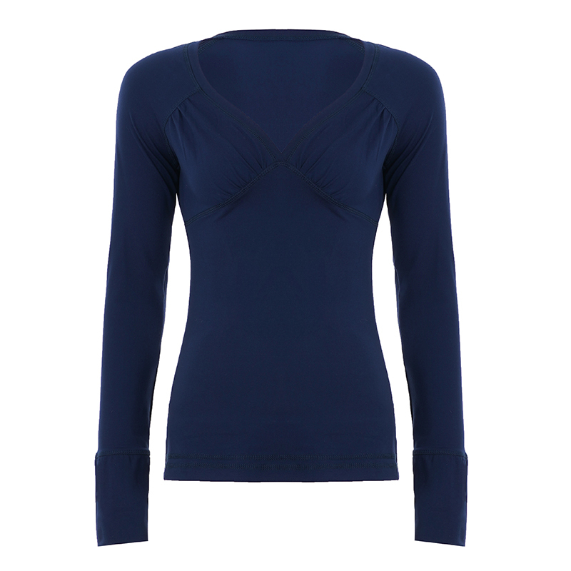 Bleu foncé