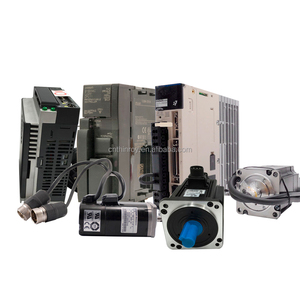 EL3314 EL4002 SPS-Programmier steuerung Eingangs ausgangs module China Golden Supplier PLC Control Unit Warehouse auf Lager