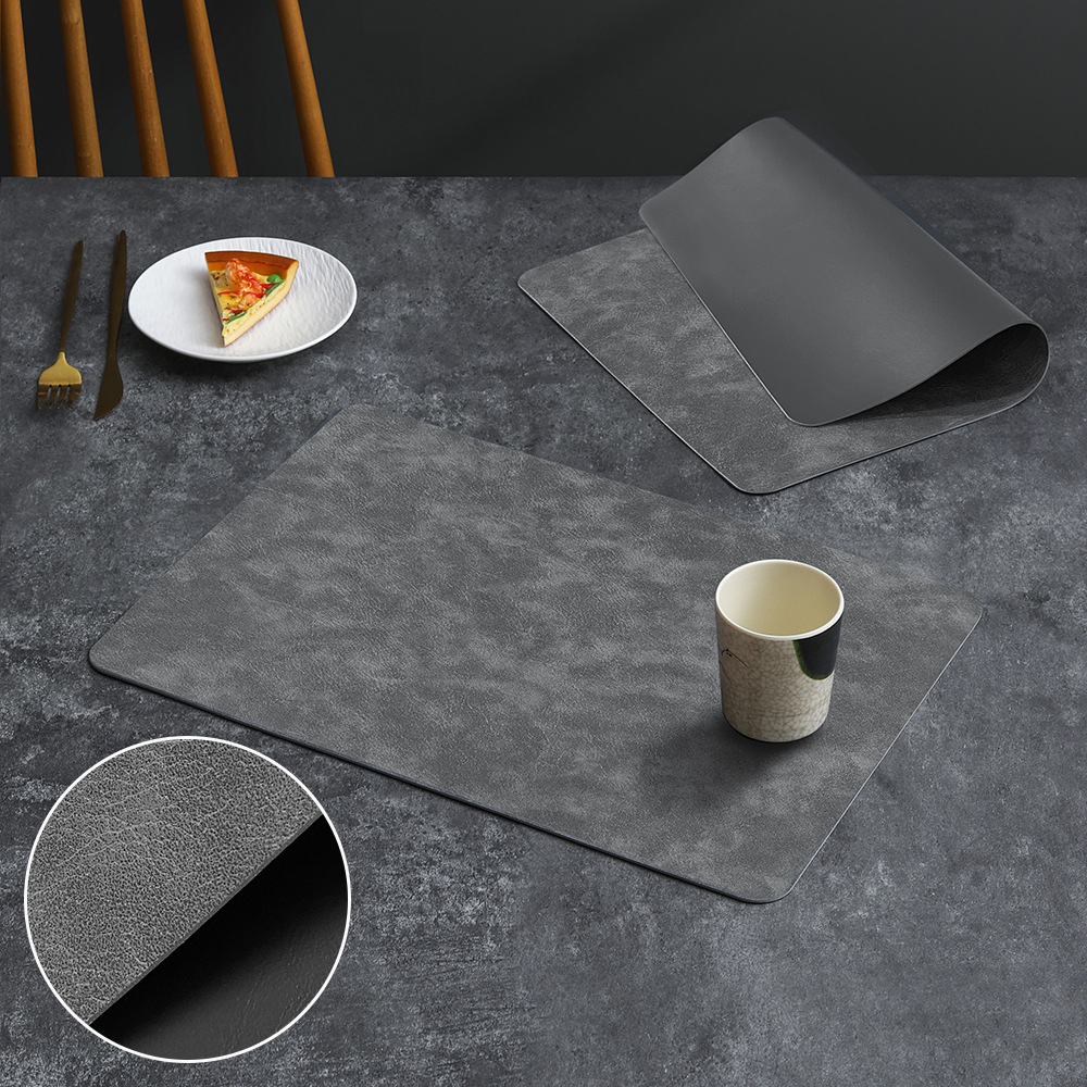 Star gray-black gray