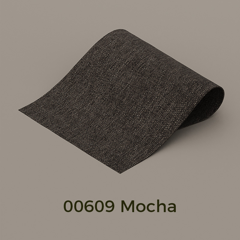 00609 Mocha
