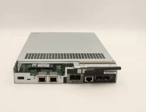 XMSJ ThinkSystem DE2000h DE4000h DE6000h Almacenamiento de alto rendimiento DE6000H/12 discos grandes/24 discos pequeños. - Product Image 4