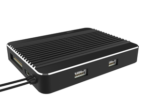 SKYDROID H16 1080P การควบคุมภาพดิจิตอลการควบคุมการส่งภาพดิจิตอลแบบสามในหนึ่งระยะทาง10กม. รีโมทคอนโทรล - Product Image 5