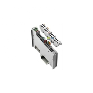 Wagos-Eingangs modul 750-461 Original-2-Kanal-Analogeingangs-E/A-Systeme für Pt100/RTD-Widerstands sensoren - Product Image 2