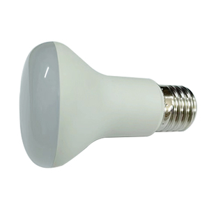 Sunsing Led <strong>Light</strong> Manufacture 9W Tri-color R39 R50 R63 R80 R90 LED Globes <strong>Light</strong> Bulb with E14 <strong>B22</strong> E27 Base - Product Image 3