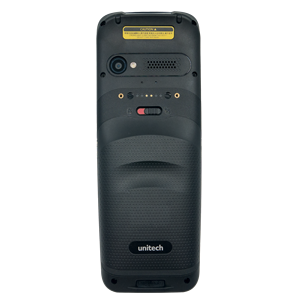Terminale PDA portatile con scanner di codici a barre raccoglitore dati assistente digitale personale Android PDA - Product Image 6