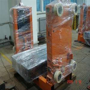 Customized <strong>Automated</strong> Storage and Retrieval <strong>System</strong> ASRS /warehouse Racking <strong>System</strong> - Product Image 6
