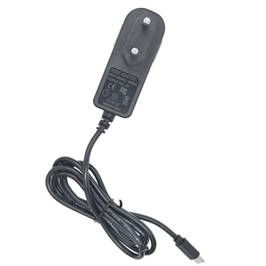 5V 2A tipo di USB-C-C AC DC convertitore adattatore USB C trasformatore di zavorra per Arduino Raspberry Pi Board Android Tablet - Product Image 4