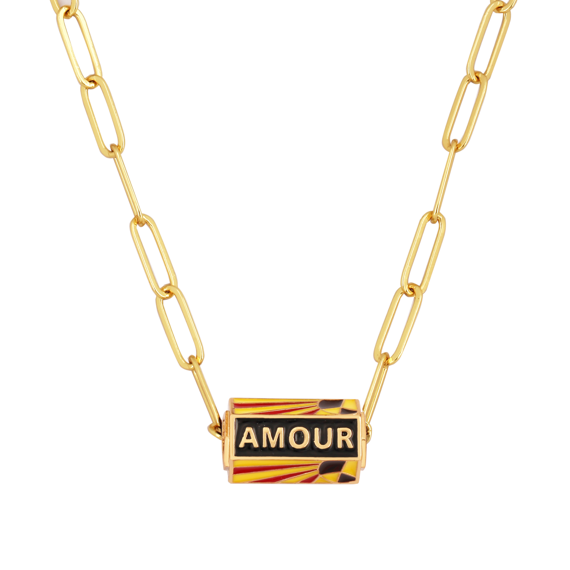 Numéro de modèle: N37648544
