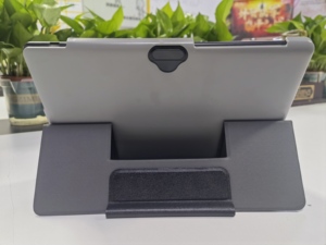 Tableta Pc Android 10,0 Murah Oem 10 Inci, Oem anak-anak, carcasa de teclado - Product Image 3