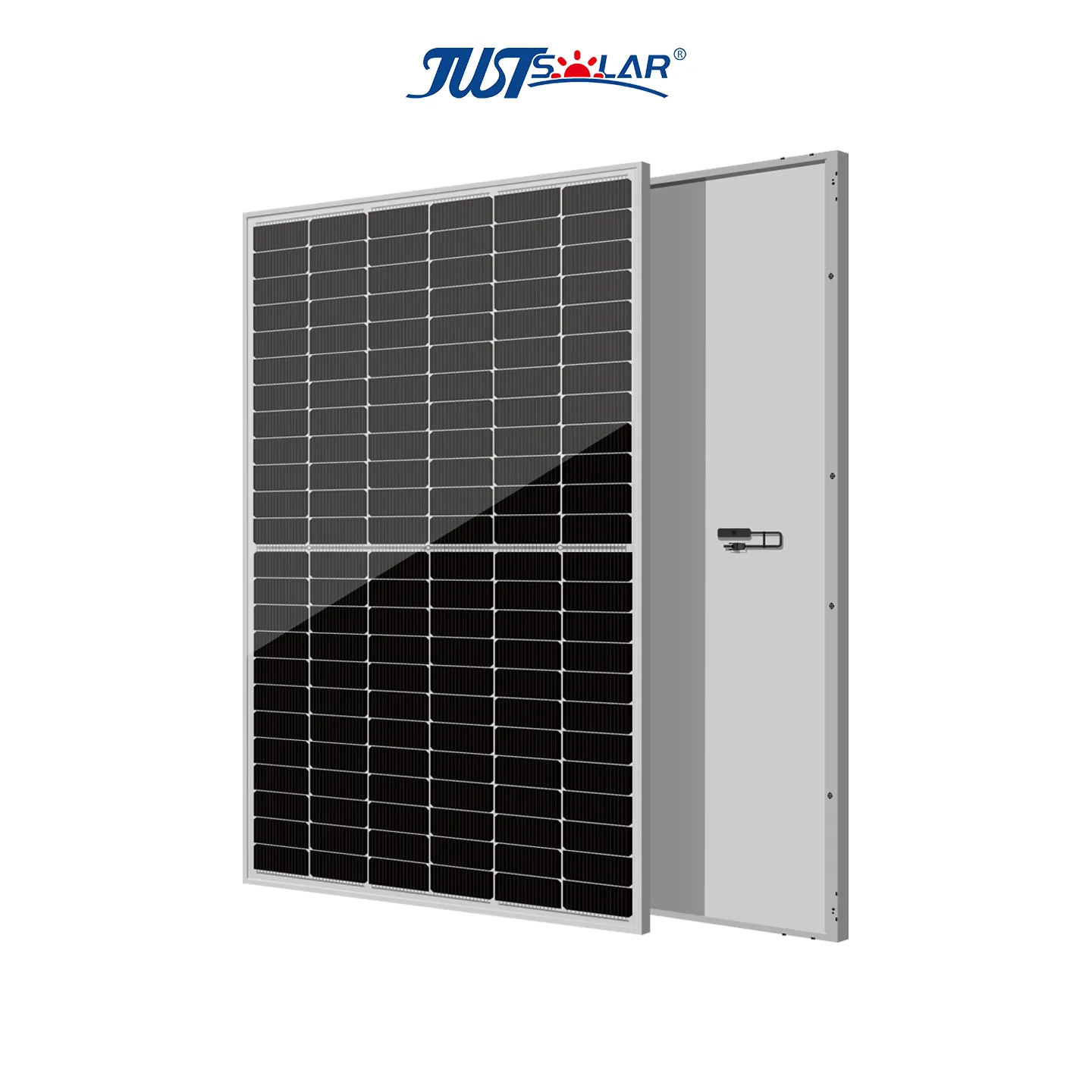 Nhà Máy Bán buôn 60W 100W 150W 200W 250W 400W hiệu quả cao Mono etfe năng lượng mặt trời tế bào linh hoạt năng lượng mặt trời bảng điều khiển